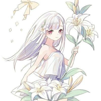 《真三8》海量截图和武将人设 美腿少女大战千军