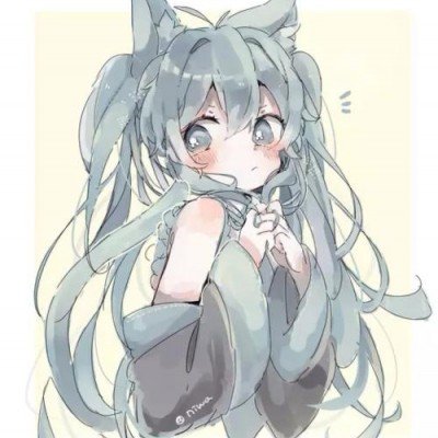 独立游戏《猫头鹰男孩》增加中文 史低促销只要46元