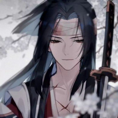 《崩溃大陆》官中版首发，限时5折邀你铺地板！