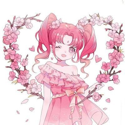 《仙剑奇侠传6》海外版上架Steam 国区被锁搜索不到