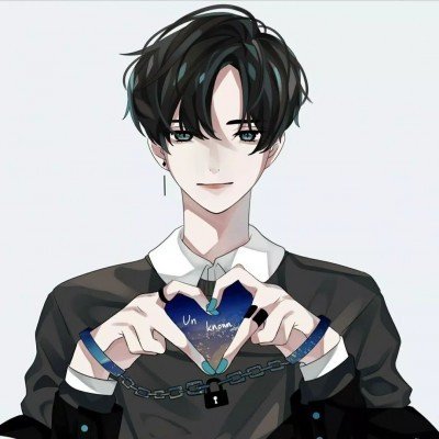 《AC：起源》大师级玩家截图 古埃及美景一览无余